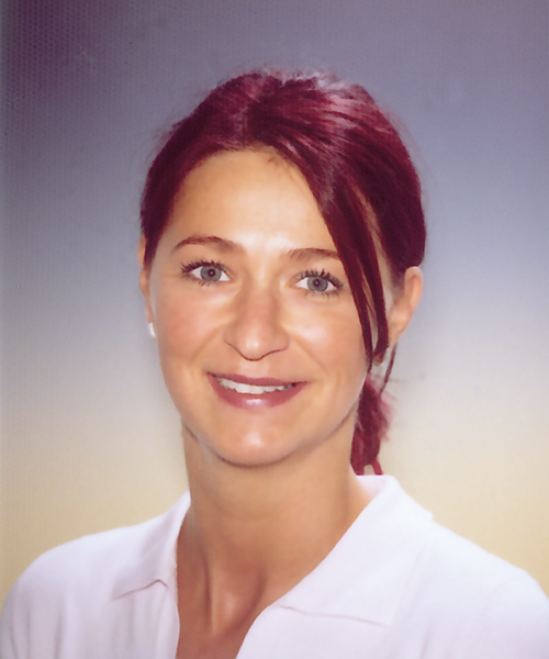 Susanne Reiser